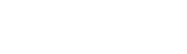 gear up